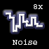 Noise