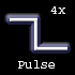 Pulse Waveform