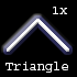 Triangle Waveform